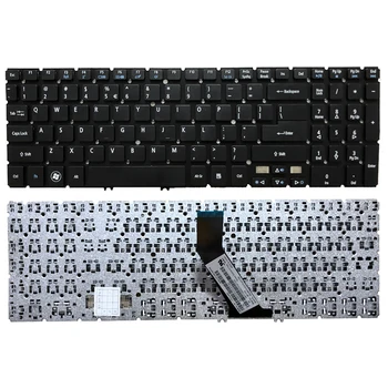 Naujas Nešiojamas Klaviatūros Acer Aspire V5-531 V5-V5 531P-551 V5-551G V5-571