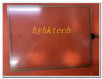 10.4 COLIŲ Touch Panel LCD AM800600K2TMQW00H,10.4 colių, LCD, naujus ir originalius sandėlyje