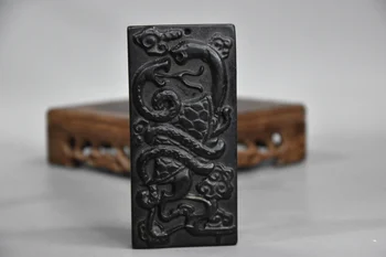 Hongshan kultūros meteoritas geležies Xizang gavo lobis lygio literatūros žaisti basaltic bi