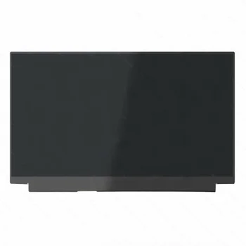 14 colių LCD Ekranas, už Garbę MagicBook 14 2022 Nešiojamojo kompiuterio Ekranas Pakeitimo QHD 2160x1440 60Hz IPS Panel Blizgus