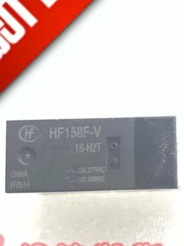 HF158F-V 18-H2T 10A Relė