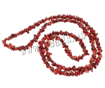 Naujas Atvykimo Raudona AgateBeads turmalinas Laisvas Gem akmens Žetonų ewelry Išvadas Prarasti Karoliukai 260PCs/Sukurta Kryptis