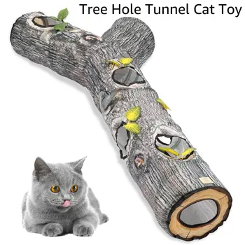 Katė Tunelio 59