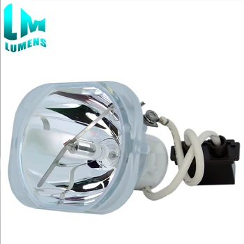 Pakeitimo Projektoriaus Lempa SP-LEMPA-LP5F už Infocus LP500 LP530 LP5300 LP530D Didelio ryškumo lengva įdiegti