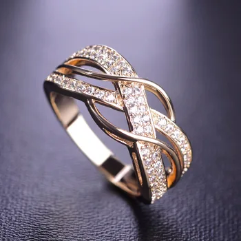 Vestuvinis Žiedas Moterims Klasikiniai Vestuviniai Žiedai, Žiedas O Anel Loki Kvepalai Asmenybės Moterų Indijos papuošalai, Aksesuarai