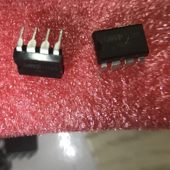5VNT IMP0365 IMP 0365 Elektroninių komponentų chip IC