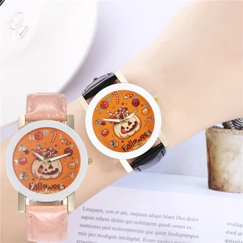 Porų Žiūrėti Paprastumo Mados moteriški Laikrodžiai Diržo Aukštos Kokybės Prekės Prabanga Kvarcinis Laikrodis Moterims Suknelė Laikrodžiai Reloj Pardavimas