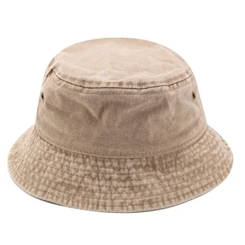 Moterų skrybėlę Kibiro Kepurę Panama Lauke Hip-Hop Dangtelis nuo Saulės Skrybėlę Mergaitė Berniukų Mados Vasaros Sporto Vyrų Žvejybos Hat