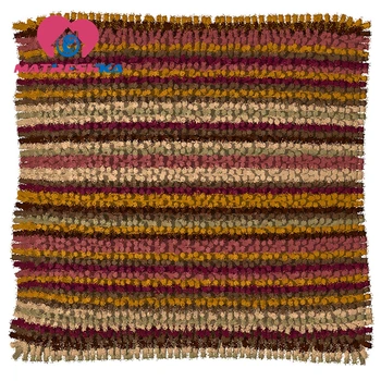 siuvinėjimo pagalvę kryželiu pagalvę spyna kablys rinkiniai siuvinėjimui kilimų padaryti patys Foamiran amatų Animacinių filmų gobelenas rinkiniai