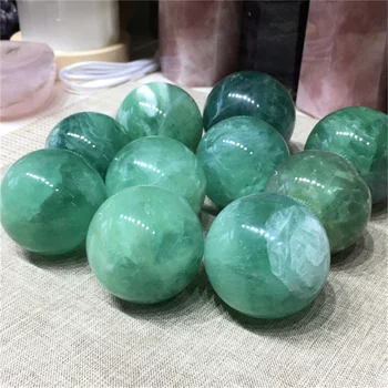 Didmeninė natūralus akmuo gydymo kristalų druzy kamuolys ocean jasper srityje didmenine verslo dovanų kolekciją fengshui heali